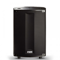 ProMaxX 112 Portable Reinforcement PA Speaker 400W RMS 8OHM