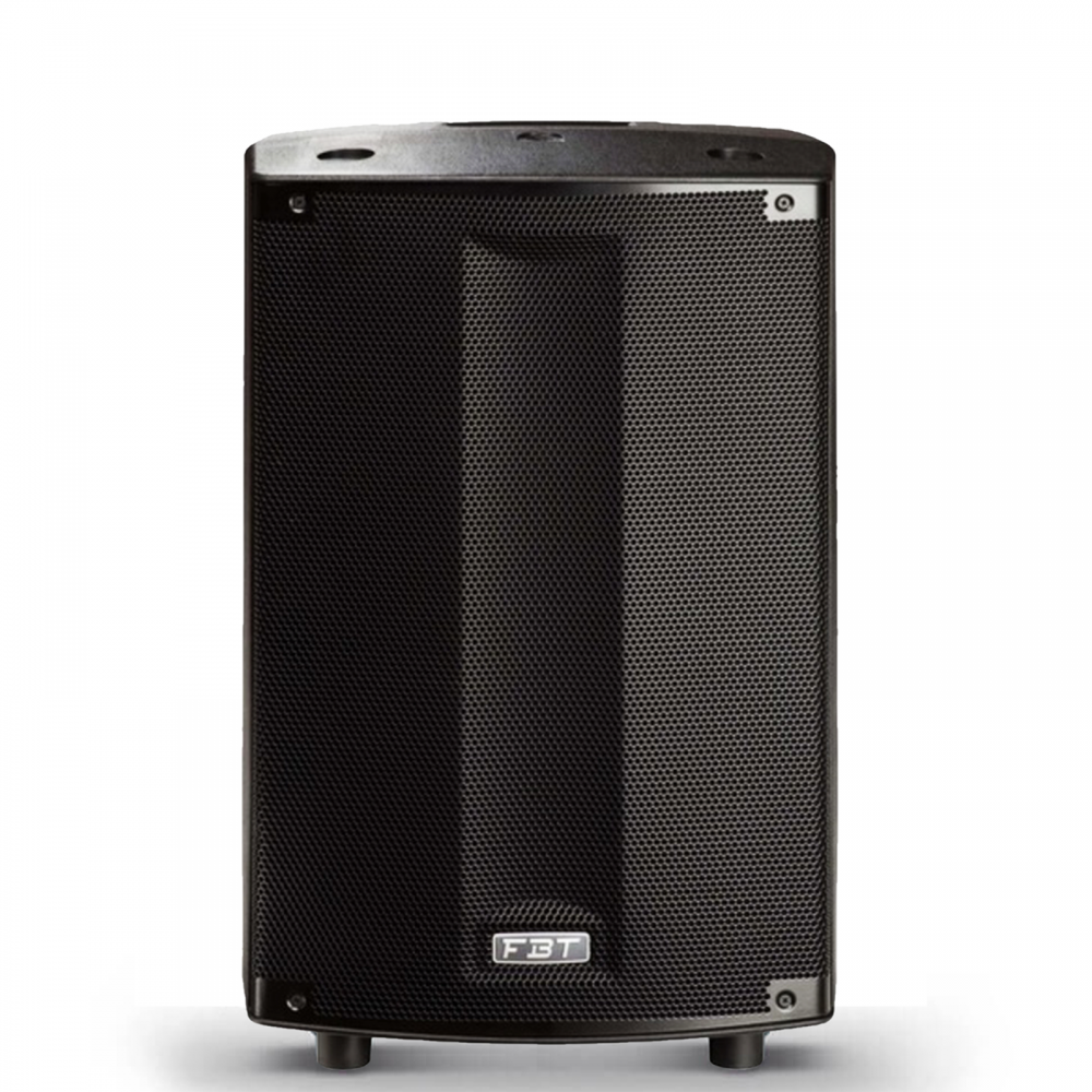 ProMaxX 112 Portable Reinforcement PA Speaker 400W RMS 8OHM