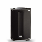ProMaxX 110a Portable 10" 900W RMS Active DSP PA Speaker