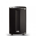 ProMaxX 110 Portable Reinforcement PA Speaker 300W RMS 8OHM