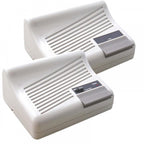 Master Slave Intercom with Call Chime & Desk / Wall