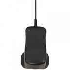 Multi-Voltage 600mA 3-12V Switch Mode Power Supply UK Plug