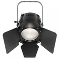 EVE F-50Z Warm White High Power LED PAR 56 Zoom Spot Light D-Fi & DMX