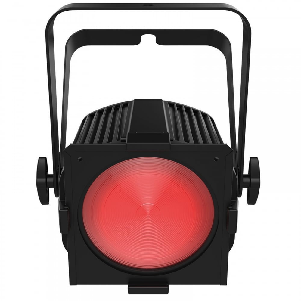 EVE Par 160 RGBW WHigh Power LED Spot Light