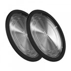 EVE Par 140 VW High Power LED Spot Light Variable Warm to Cool White