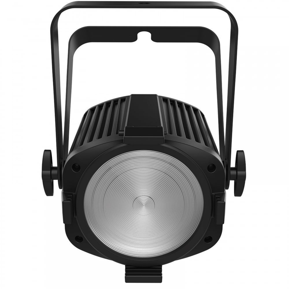 EVE Par 140 VW High Power LED Spot Light Variable Warm to Cool White