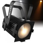EVE Par 140 VW High Power LED Spot Light Variable Warm to Cool White