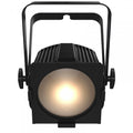 EVE Par 140 VW High Power LED Spot Light Variable Warm to Cool White