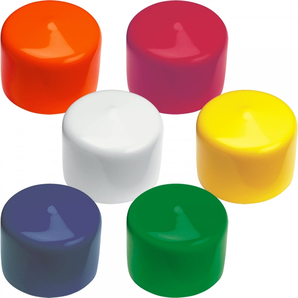 Handheld Colour Kit For RE2 HTU-2 PHTU-2 Transmitter Microphones