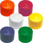Handheld Colour Kit For RE2 HTU-2 PHTU-2 Transmitter Microphones
