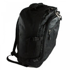 Cabin Flight Case Approved Luggage Allowance Padded Bag with Adj Straps & Pockets