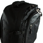 Cabin Flight Case Approved Luggage Allowance Padded Bag with Adj Straps & Pockets