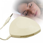 Pair of Pillow Speakers with 3.5mm Jack Plug Long 1.8m Lead
