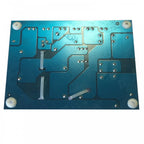 2-Way Speaker Passive Crossovers 200W 3kHz 4/8 Ohms
