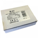 2-Way Speaker Passive Crossovers 200W 3kHz 4/8 Ohms