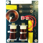 2-Way Speaker Passive Crossovers 200W 3kHz 4/8 Ohms