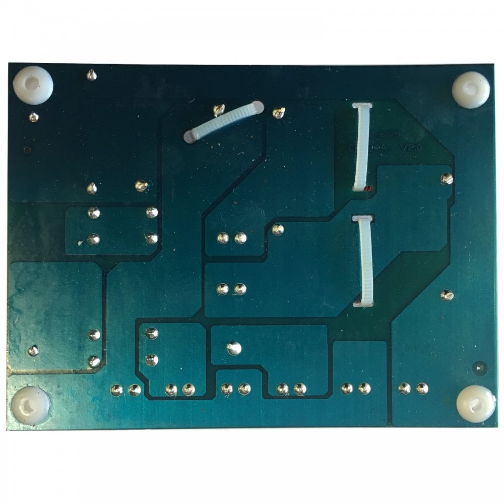 2-Way Speaker Passive Crossovers 200w 2kHz 4/8 Ohms