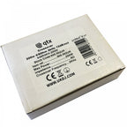 2-Way Speaker Passive Crossovers 200w 2kHz 4/8 Ohms