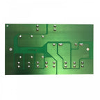 2-Way Speaker Passive Crossovers 100W