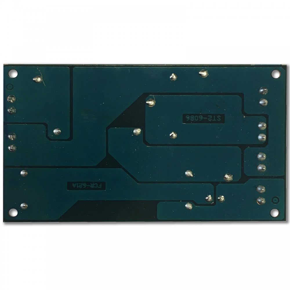 2-Way Speaker Passive Crossovers 200W 3kHz