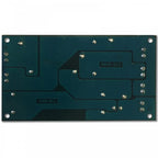 2-Way Speaker Passive Crossovers 200W 3kHz