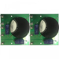2-Way Speaker Passive Crossovers 250W 2.5kHz
