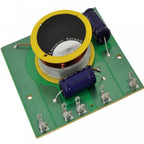 2-Way Speaker Passive Crossovers 250W 2.5kHz