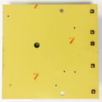 2-Way Speaker Passive Crossovers 250W 2.5kHz