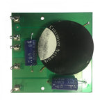 2-Way Speaker Passive Crossovers 250W 2.5kHz