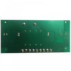 3-Way Speaker Passive Crossovers 400W