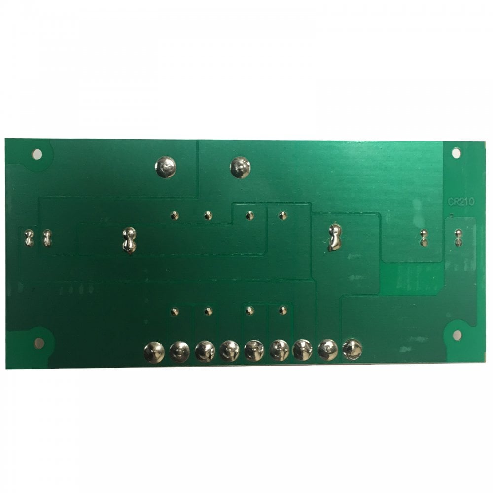 3-Way Speaker Passive Crossovers 400W