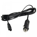12V DC Cooler Box Lead