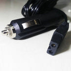 12V DC Cooler Box Lead