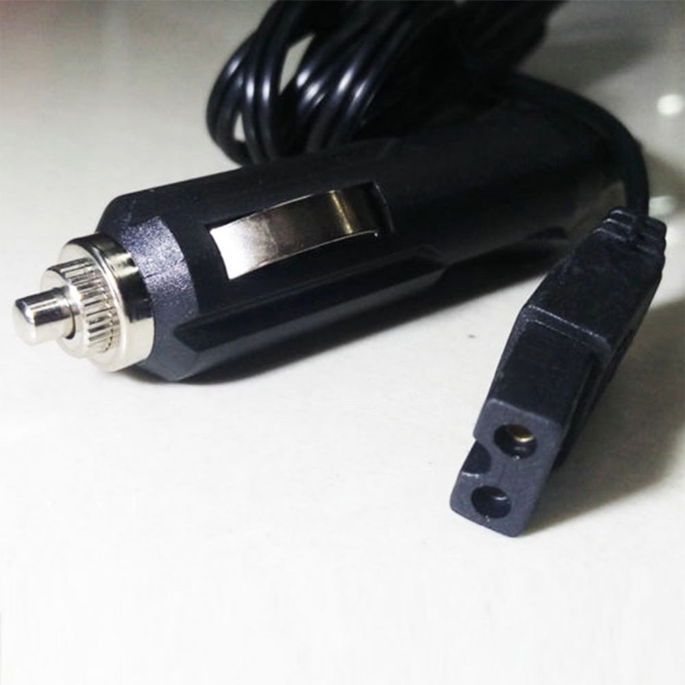 12V DC Cooler Box Lead