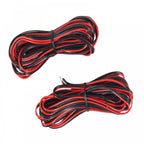 Stereo Background Speakers 100w