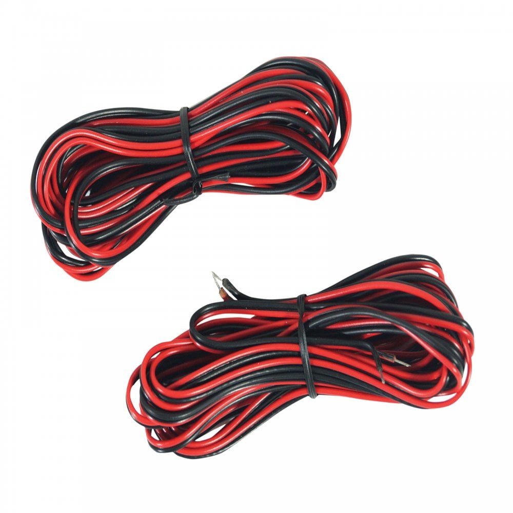 Stereo Background Speakers 100w