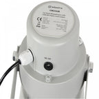 Car Roof Mountable Horn Speaker 25w with BT Public Address