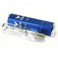 Venture HIPT 350W/H75/UVS/T52/PS/4K 56238 Uni-Form Pulse Start Metal Halide