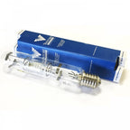 Venture HIPT 350W/H75/UVS/T52/PS/4K 56238 Uni-Form Pulse Start Metal Halide