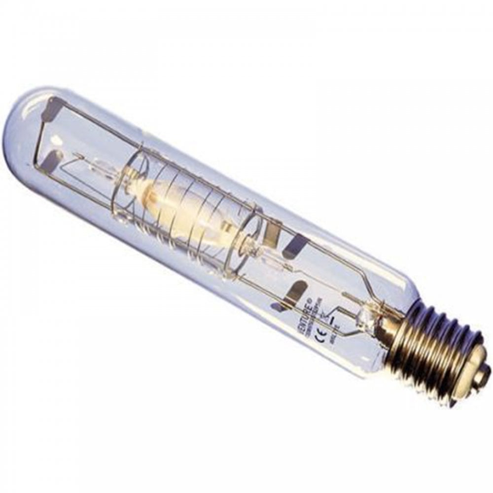 Venture HIPT 350W/H75/UVS/T52/PS/4K 56238 Uni-Form Pulse Start Metal Halide