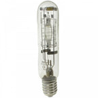 Venture HIPT 350W/H75/UVS/T52/PS/4K 56238 Uni-Form Pulse Start Metal Halide