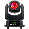 Vizi Beam RXONE Discharge Moving Head