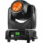 Vizi Beam RXONE Discharge Moving Head