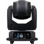 Vizi Beam RXONE Discharge Moving Head