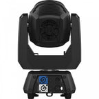 Chauvet Intimidator Spot 260 X Moving Head Light