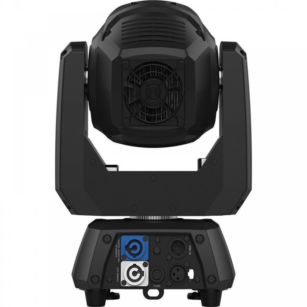 Chauvet Intimidator Spot 260 X Moving Head Light