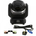 Chauvet Intimidator Spot 260 X Moving Head Light