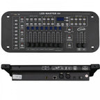 Transcension DMX LED Master 64 Controller