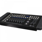 Transcension DMX LED Master 64 Controller