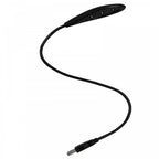 Transcension DMX LED Master 64 Controller